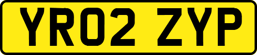 YR02ZYP