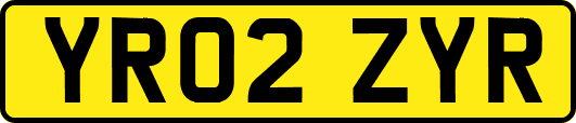 YR02ZYR