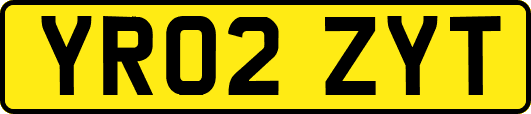 YR02ZYT