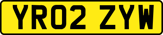 YR02ZYW
