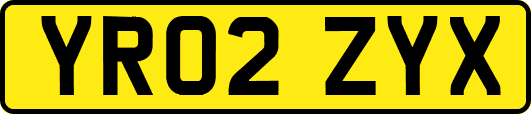 YR02ZYX