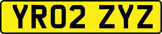 YR02ZYZ