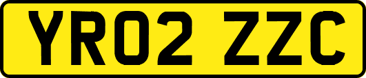 YR02ZZC