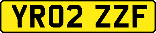 YR02ZZF