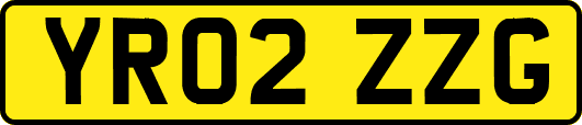 YR02ZZG