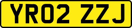 YR02ZZJ