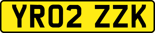 YR02ZZK
