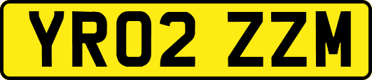 YR02ZZM