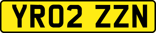 YR02ZZN
