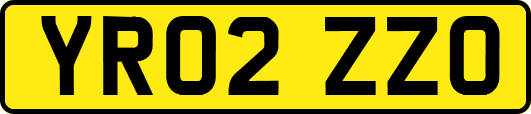 YR02ZZO