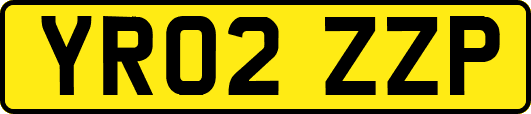 YR02ZZP