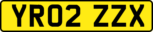 YR02ZZX