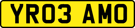 YR03AMO