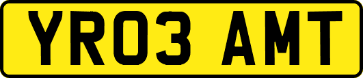 YR03AMT