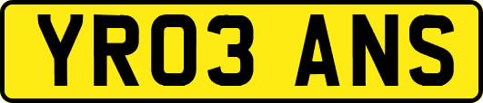 YR03ANS