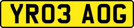 YR03AOG