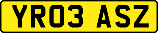 YR03ASZ
