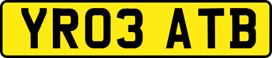 YR03ATB