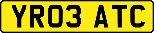 YR03ATC