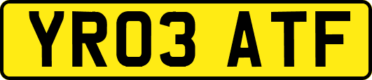 YR03ATF