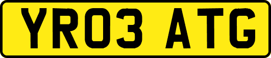 YR03ATG