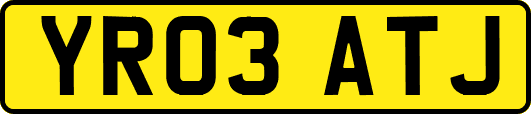 YR03ATJ