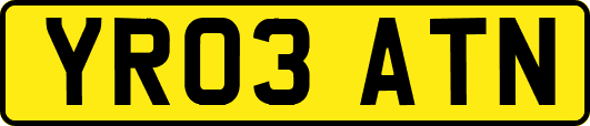 YR03ATN