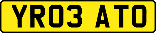 YR03ATO