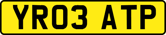 YR03ATP