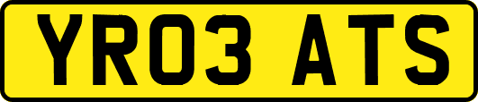 YR03ATS