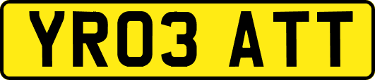 YR03ATT