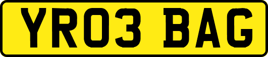YR03BAG