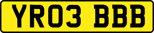YR03BBB