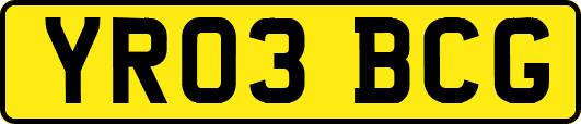 YR03BCG