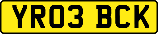 YR03BCK