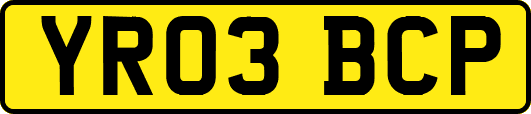 YR03BCP