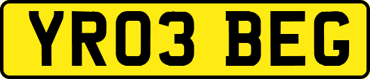 YR03BEG