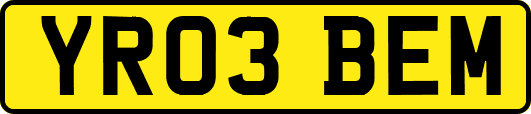 YR03BEM