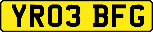 YR03BFG