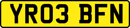 YR03BFN