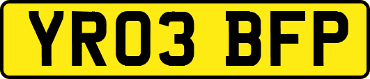 YR03BFP