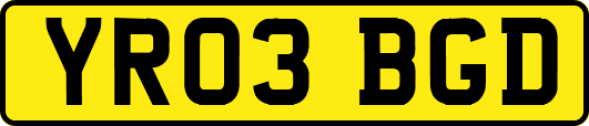 YR03BGD