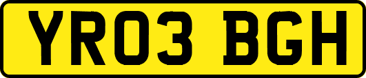 YR03BGH
