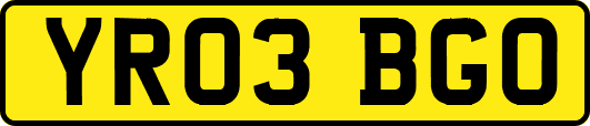 YR03BGO