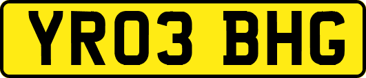 YR03BHG