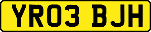 YR03BJH