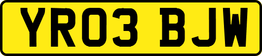 YR03BJW