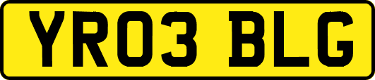 YR03BLG