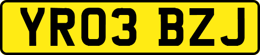 YR03BZJ