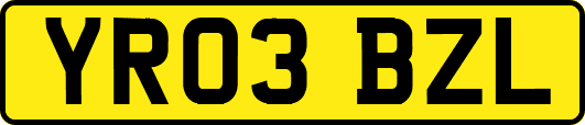 YR03BZL